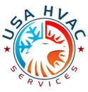 USA HVAC Services